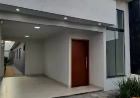 Foto 1 de Casa com 2 Quartos à venda, 150m² em Jardim Santa Luzia, Embu das Artes