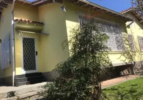 Foto 1 de Casa com 3 Quartos à venda, 10m² em Bingen, Petrópolis