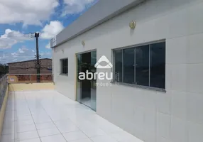 Foto 1 de Prédio Comercial à venda, 500m² em Centro, Parnamirim