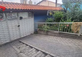 Foto 1 de Casa com 3 Quartos para venda ou aluguel, 223m² em Pirituba, São Paulo
