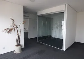 Foto 1 de Sala Comercial para alugar, 80m² em Pinheiros, São Paulo