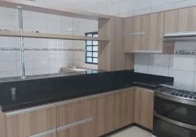 Imóveis à venda em Gavião Peixoto, SP por Imobiliárias e Proprietários ...
