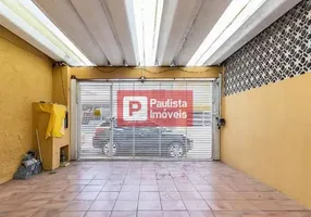 Foto 1 de Sobrado com 2 Quartos à venda, 90m² em Jardim Cristal, São Paulo