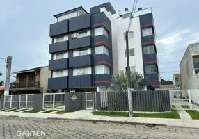Foto 1 de Apartamento com 2 Quartos à venda, 74m² em Balneário Costa Azul, Matinhos