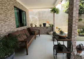 Foto 1 de Casa com 3 Quartos à venda, 240m² em Vale das Pedrinhas, Guapimirim