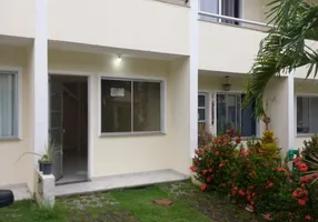 Foto 1 de Casa de Condomínio com 2 Quartos para alugar, 90m² em  Pedra de Guaratiba, Rio de Janeiro