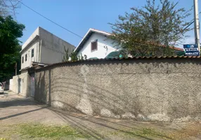 Foto 1 de Casa com 3 Quartos à venda, 106m² em Ramos, Rio de Janeiro