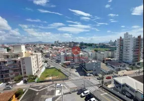 Foto 1 de Lote/Terreno à venda, 465m² em Estreito, Florianópolis