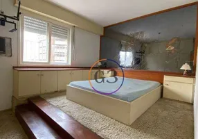 Foto 1 de Apartamento com 2 Quartos para venda ou aluguel, 80m² em Centro, Rio Grande
