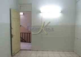 Foto 1 de Sala Comercial para alugar, 20m² em São Cristóvão, Rio de Janeiro