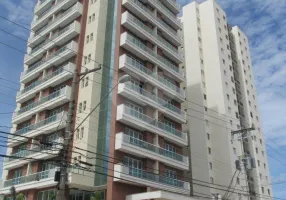 Foto 1 de Sala Comercial à venda, 36m² em Santana, São Paulo