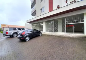 Foto 1 de Sala Comercial para alugar, 70m² em Santa Terezinha, Gaspar