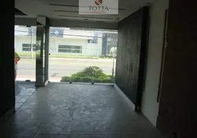 Foto 1 de Ponto Comercial para alugar, 400m² em Santa Lúcia, Vitória