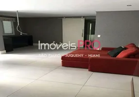 Foto 1 de Apartamento com 2 Quartos à venda, 63m² em Vila Olímpia, São Paulo