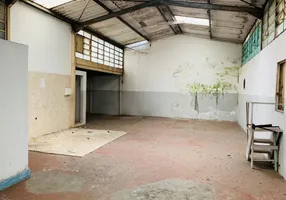 Foto 1 de Galpão/Depósito/Armazém para venda ou aluguel, 840m² em Brás, São Paulo