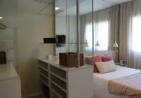 Foto 1 de Apartamento com 3 Quartos à venda, 81m² em Recreio Dos Bandeirantes, Rio de Janeiro