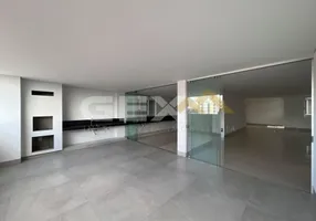 Foto 1 de Apartamento com 4 Quartos à venda, 230m² em Sidil, Divinópolis