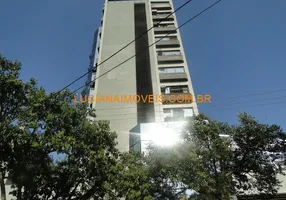 Foto 1 de Prédio Comercial à venda, 5307m² em Alto da Lapa, São Paulo