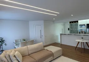 Foto 1 de Apartamento com 3 Quartos à venda, 82m² em Jardim Avelino, São Paulo
