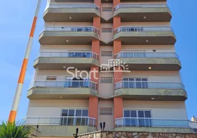 Foto 1 de Cobertura com 4 Quartos à venda, 217m² em Jardim Guanabara, Campinas