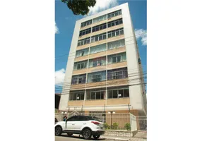 Foto 1 de Apartamento com 3 Quartos à venda, 127m² em Centro, Aracaju