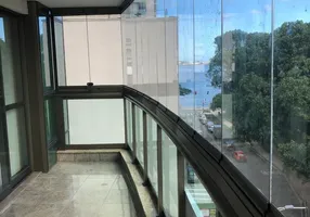 Foto 1 de Apartamento com 1 Quarto à venda, 45m² em Ingá, Niterói