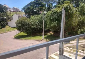 Foto 1 de Casa de Condomínio com 3 Quartos à venda, 287m² em Loteamento Vale dos Lagos, Várzea Paulista