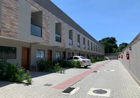 Foto 1 de Apartamento com 2 Quartos à venda, 70m² em Vargem Grande, Rio de Janeiro