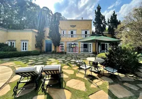 Foto 1 de Casa com 6 Quartos para venda ou aluguel, 659m² em Palos Verdes, Carapicuíba