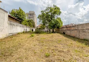 Foto 1 de Lote/Terreno à venda, 645m² em Centro, São José dos Pinhais