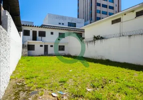 Foto 1 de Lote/Terreno à venda, 265m² em Morumbi, São Paulo