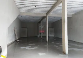 Foto 1 de Sala Comercial para alugar, 200m² em Morada de Laranjeiras, Serra
