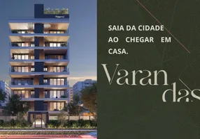 Foto 1 de Apartamento com 2 Quartos à venda, 55m² em Nossa Senhora das Graças, Canoas