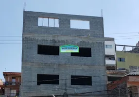 Foto 1 de Imóvel Comercial para alugar, 680m² em Vila Santa Teresa, São Paulo