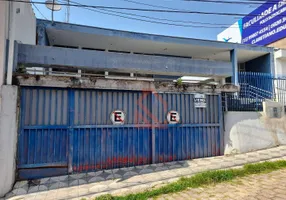 Foto 1 de Casa com 3 Quartos à venda, 296m² em Centro, Sorocaba