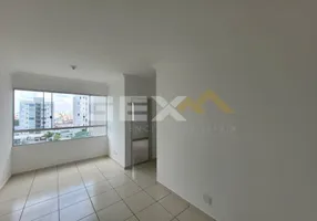Foto 1 de Apartamento com 2 Quartos à venda, 53m² em Planalto, Divinópolis