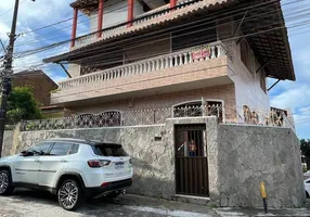 Foto 1 de Casa de Condomínio com 4 Quartos para venda ou aluguel, 200m² em Brotas, Salvador