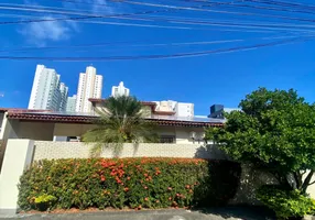 Foto 1 de Casa com 3 Quartos à venda, 200m² em Pituba, Salvador