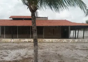 Foto 1 de Casa de Condomínio com 3 Quartos à venda, 424m² em Precabura, Eusébio