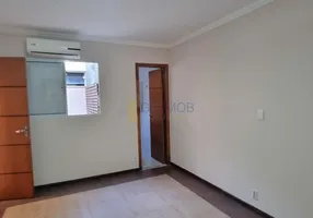 Foto 1 de Casa com 3 Quartos à venda, 230m² em Tulipas, Jundiaí