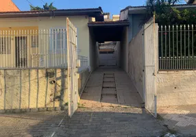 Foto 1 de Casa com 2 Quartos à venda, 110m² em Vila Campesina, Osasco