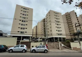 Foto 1 de Apartamento com 2 Quartos à venda, 60m² em Ponte de Sao Joao, Jundiaí