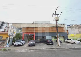 Foto 1 de Consultório para alugar, 21m² em São José, Aracaju