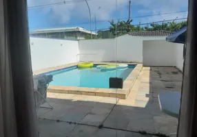 Foto 1 de Casa de Condomínio com 3 Quartos à venda, 300m² em Recreio Dos Bandeirantes, Rio de Janeiro