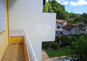 Foto 1 de Casa com 3 Quartos à venda, 174m² em Vila Albertina, São Paulo