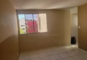 Foto 1 de Apartamento com 2 Quartos à venda, 56m² em Jardim Alvorada, Santo André