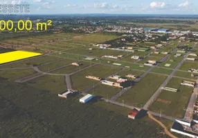 Foto 1 de Lote/Terreno à venda, 9000m² em Novo Horizonte, Feira de Santana