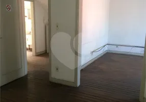 Foto 1 de Casa com 3 Quartos à venda, 250m² em Lapa, São Paulo