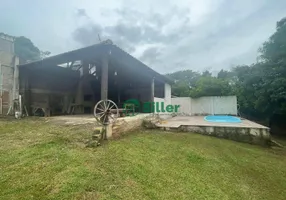 Foto 1 de Fazenda/Sítio à venda, 80m² em Loteamento Rural Palermo, Gravataí