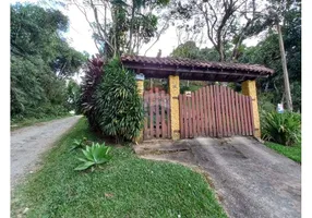 Foto 1 de Casa com 3 Quartos à venda, 121m² em Debossan, Nova Friburgo